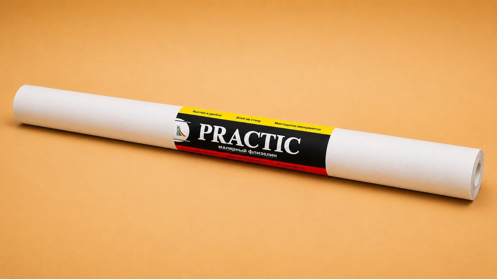 Флизелин PRACTIC