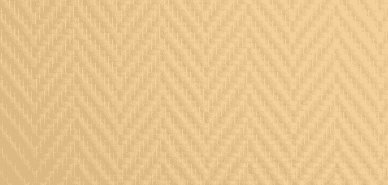 Стеклообои 5193